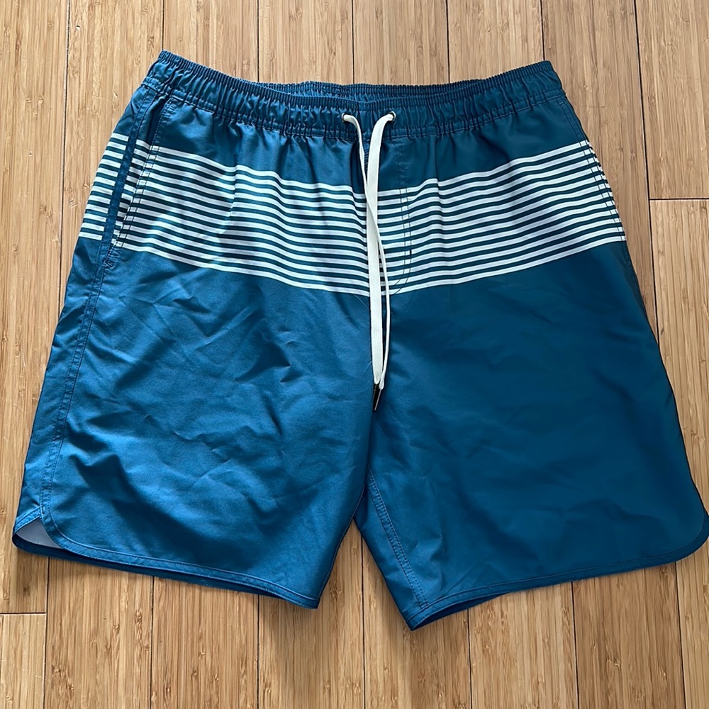 Fair Harbor Men’s Shorts